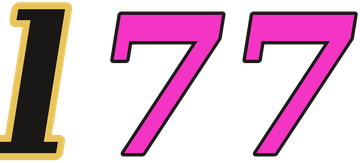 l77 logo