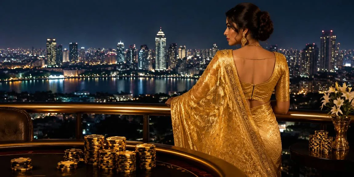 l77 Casino Betting Glossary Built for Bangladesh